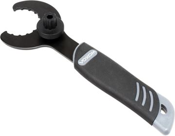 Picture of Voxom bottom bracket tool WGr5